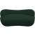 Flair Boucle Fabric Bench