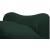 Flair Boucle Fabric Bench