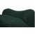 Flair Boucle Fabric Bench