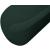 Flair Boucle Fabric Bench