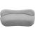 Flair Boucle Fabric Bench