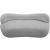 Flair Boucle Fabric Bench