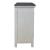 Westridge Wood Accent Cabinet w/2 Doors