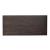 Westridge Wood Accent Cabinet w/2 Doors