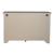 Westridge Wood Accent Cabinet w/3 Doors