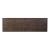 Westridge Wood Accent Cabinet w/3 Doors