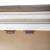 Westridge Wood Accent Cabinet w/4 Doors