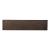 Westridge Wood Accent Cabinet w/4 Doors