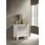 Sandy Beach Wood Sleigh Storage Bedroom Set