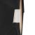 Cane 3-Door Wood Veneer Sideboard