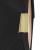 Cane 3-Door Wood Veneer Sideboard
