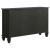 Sandy Beach Wood Dresser w/11 Drawers