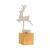 Wintergrove Votive Stand