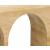 June 54
