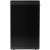 Langham 1-Drawer Wood Veneer & Natural Cane Nightstand