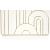 Turin 2-Drawer Wood Veneer Nightstand