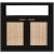 Cambria 2-Door Wood Veneer & Natural Cane Nightstand