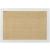 Cambria 2-Door Wood Veneer & Natural Cane Nightstand