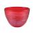 Cerise Bowl