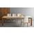 Omnia W70.9