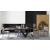 Cartesio W63