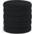 Aphia Boucle Fabric Ottoman/Stool
