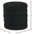 Aphia Boucle Fabric Ottoman/Stool