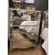 Eliora Mirror/Wood Chest w/5 Drawers