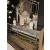 Eliora Mirror/Wood Double Dresser w/6 Drawers