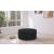 Aphia Boucle Fabric Ottoman/Coffee Table
