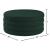Aphia Boucle Fabric Ottoman/Coffee Table