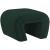 Odelia Boucle Fabric Bench