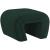 Odelia Boucle Fabric Bench