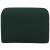 Odelia Boucle Fabric Bench