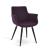Bottega Ana Dining Chair