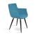 Bottega Ana Dining Chair