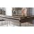Montego Dining Set