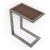 Alfa Nesting Table
