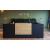 Ofimat Plus U-Shaped Reception Desk