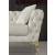 Aurora Faux Leather Chair