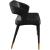 Destiny Velvet Bench