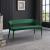 Destiny Velvet Bench