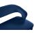 Destiny Velvet Bench