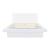 Jessica Wood Platform Bedoom Set