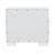 Jessica Wood Platform Bedoom Set