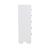 Jessica Wood Platform Bedoom Set