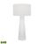 Obelisk LED Table Lamp
