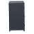 3-Drawer Accent Cabinet | East End Storage Chest