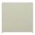 East End MDF & Wood Veneer Accent Cabinet w/3 Drawers