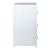 East End MDF & Wood Veneer Accent Cabinet w/3 Drawers